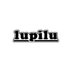 Lupilu