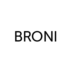 Broni