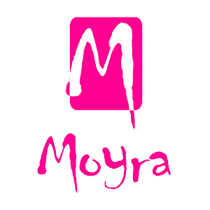 Moyra Caprice