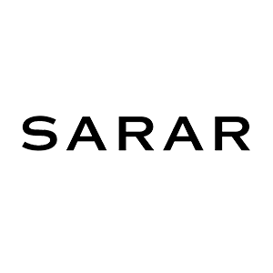 Sarar