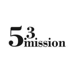 5.3 Mission