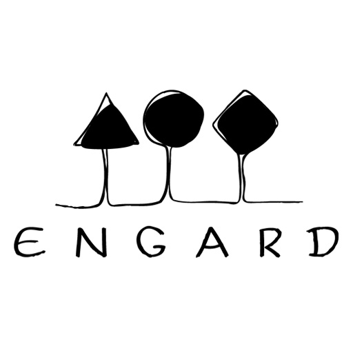 Engard