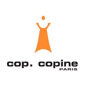 Cop Copine