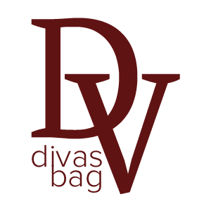 Diva's