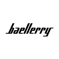 Baellerry