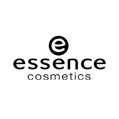 Essence