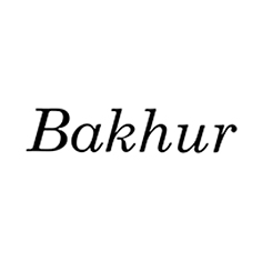 Bakhur