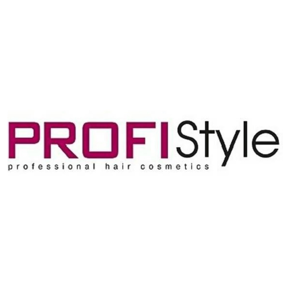 Логотип бренду PROFIStyle