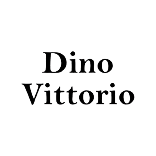 Dino Vittorio