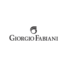 Giorgio Fabiani
