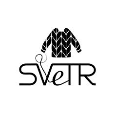 SVTR