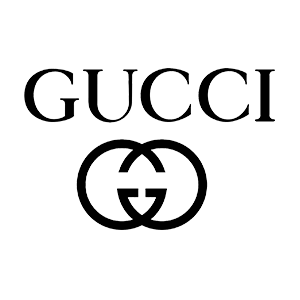 Gucci ᐈ ПАРФЮМИРОВАННАЯ ВОДА ᐈ Купить в Интернет-магазине Kasta с доставкой  по Киеву и Украине