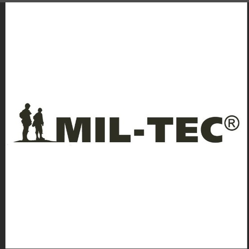 Mil-Tec