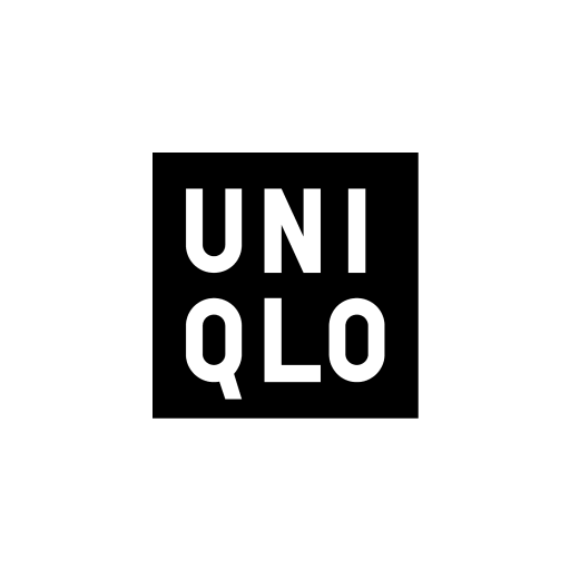 Uniqlo Uniqlo