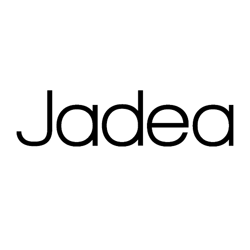 Логотип бренда Jadea