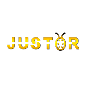 Just-R