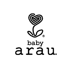 Arau Baby