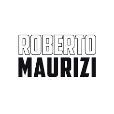 Roberto Maurizi