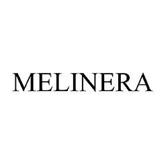 Melinera