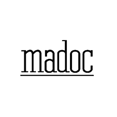 Madoc Jeans