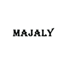 Majaly