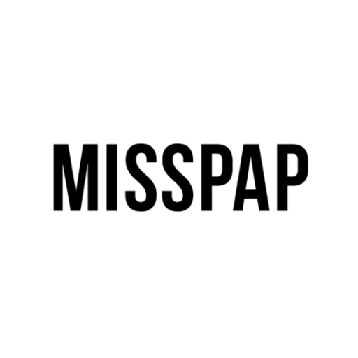 MissPap