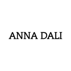 Anna Dali