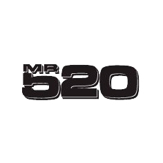 MR 520