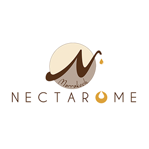 Nectarome