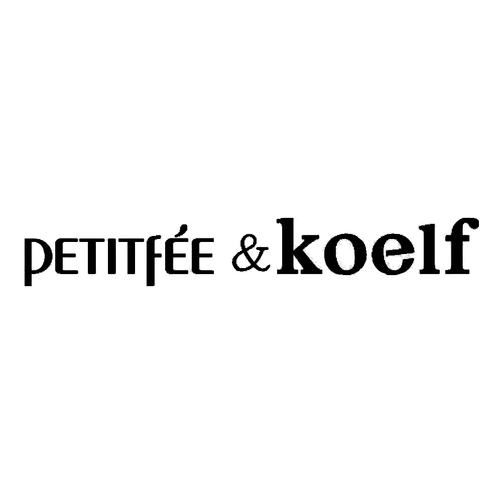 Petitfee & Koelf
