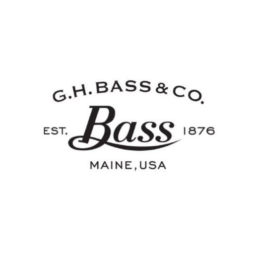 G.H. Bass
