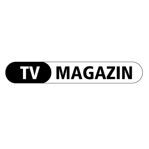 TV-magazin