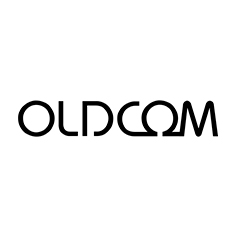 Oldcom