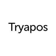 Tryapos