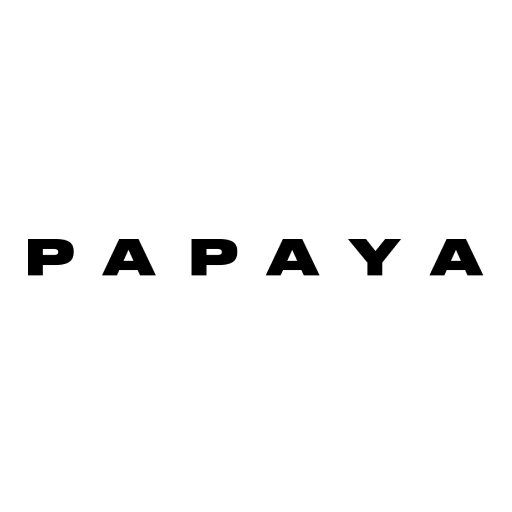 Papaya