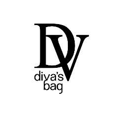 Логотип бренда Diva's Bag