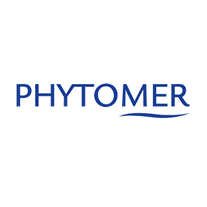 Phytomer