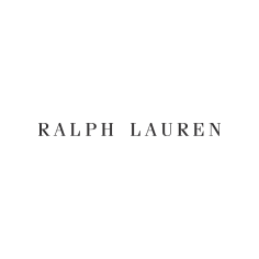 Логотип бренду Polo Ralph Lauren