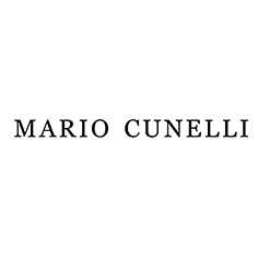 Mario Cunelli