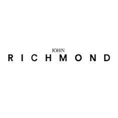 Richmond Denim