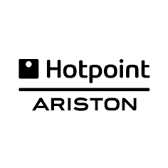 Логотип бренду HOTPOINT-ARISTON