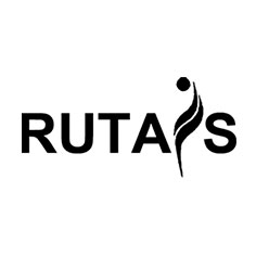 Ruta-S