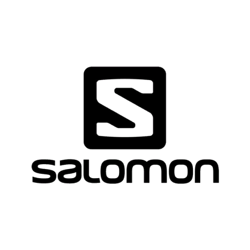 Купити спортивний одяг та взуття Salomon (Саломон) в Києві і Україні ...