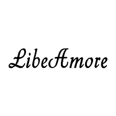 LibeAmore