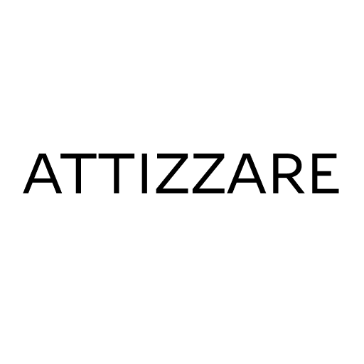 Attizzare