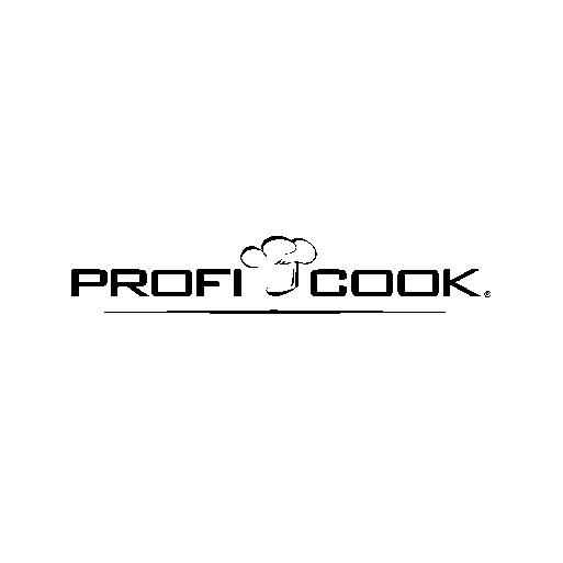 Логотип бренда Proficook