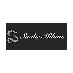 Snake Milano