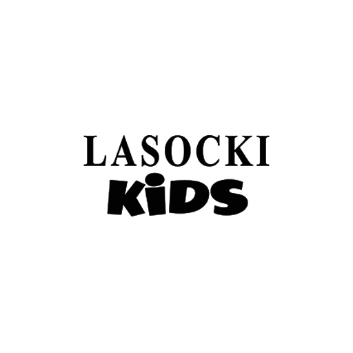 Lasocki Kids