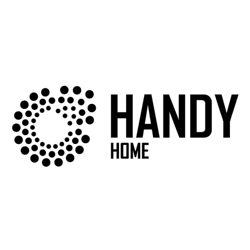 Handy-Home