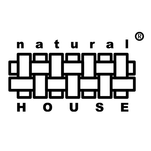Natural-House